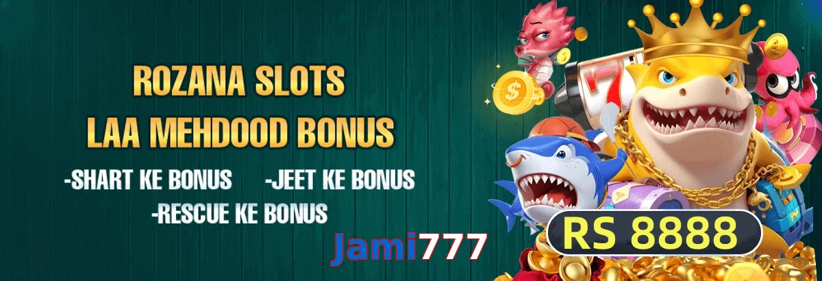 Jami777